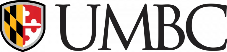 1280px-University_of_Maryland,_Baltimore_County_logo.svg