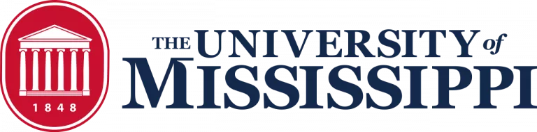 1280px-University_of_Mississippi_logo.svg