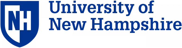 1280px-University_of_New_Hampshire_logo.svg