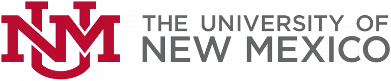 1280px-University_of_New_Mexico_logo.svg