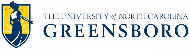 1280px-University_of_North_Carolina_at_Greensboro_logo.svg