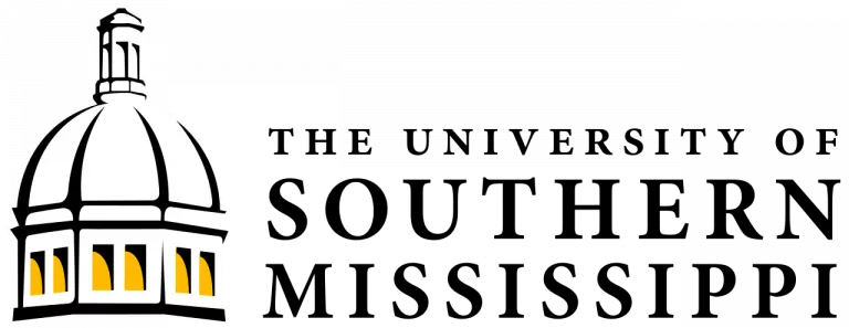 1280px-University_of_Southern_Mississippi_logo.svg