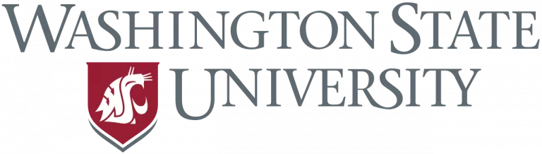 1280px-Washington_State_University_signature.svg