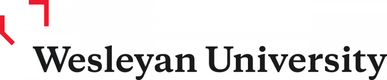 1280px-Wesleyan_University_logo.svg