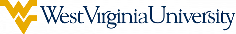 1280px-West_Virginia_University_logo.svg
