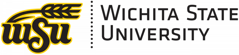 1280px-Wichita_State_University_logo.svg