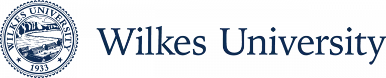 1280px-Wilkes_University_Seal_Horizontal_Blue