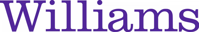 1280px-Williams_College_wordmark.svg