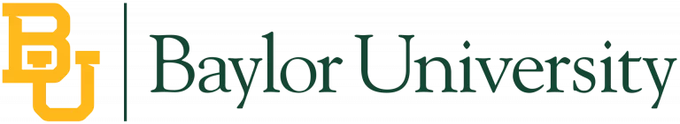 1920px-Baylor_University_logo.svg