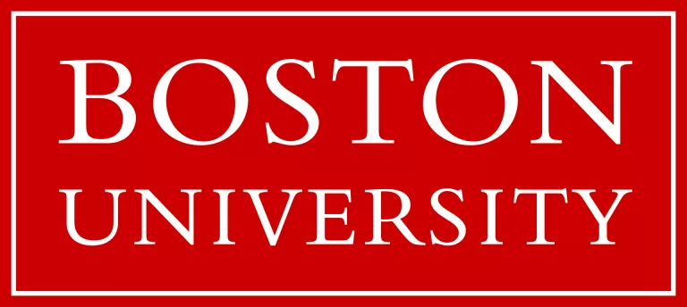 1920px-Boston_University_wordmark.svg