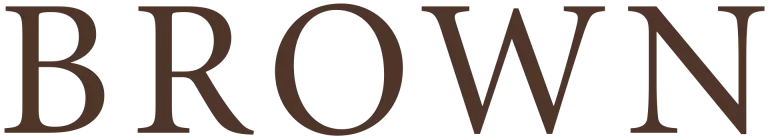 1920px-Brown_University_logo.svg