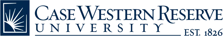 1920px-Case_Western_Reserve_University_logo.svg