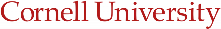 1920px-Cornell_University_logo.svg