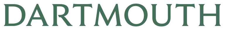 1920px-Dartmouth_College_logo.svg
