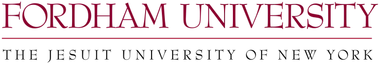 1920px-Fordham_University_wordmark.svg
