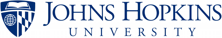 1920px-Johns_Hopkins_University_logo.svg