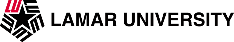 1920px-Lamar_University_logo.svg