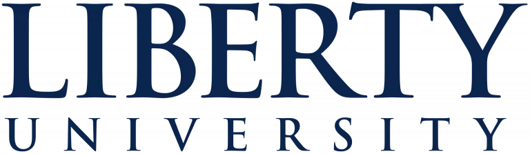1920px-Liberty_University_logo.svg