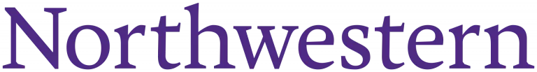 1920px-Northwestern_University_wordmark.svg
