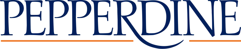 1920px-Pepperdine_University_wordmark.svg