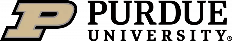1920px-Purdue_University_Signature_Logo.svg
