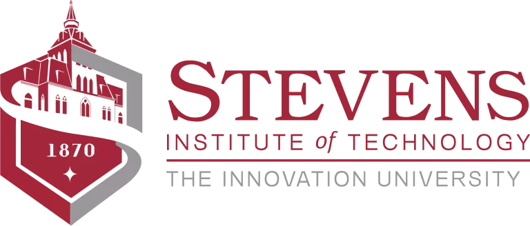 1920px-Stevens_Institute_of_Technology_logo.svg