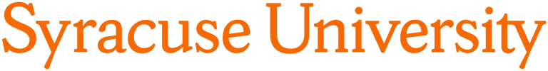 1920px-Syracuse_University_wordmark.svg