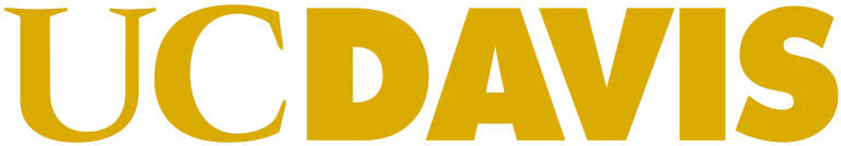 1920px-UC_Davis_wordmark.svg