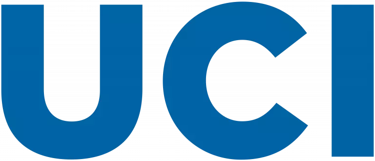 1920px-University_of_California,_Irvine_logo.svg
