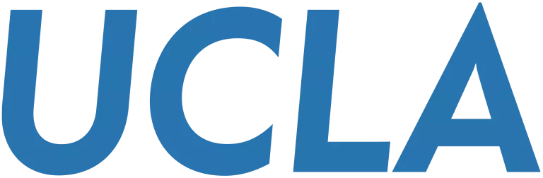 1920px-University_of_California,_Los_Angeles_logo.svg