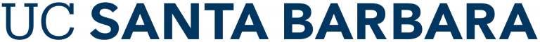 1920px-University_of_California,_Santa_Barbara_logo.svg
