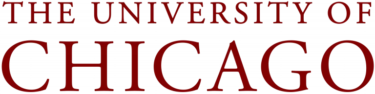 1920px-University_of_Chicago_wordmark.svg