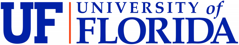1920px-University_of_Florida_logo.svg