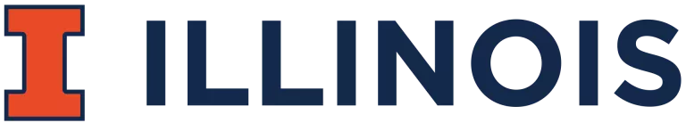 1920px-University_of_Illinois_at_Urbana–Champaign_logo.svg