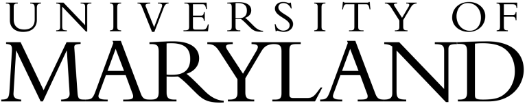 1920px-University_of_Maryland_wordmark.svg