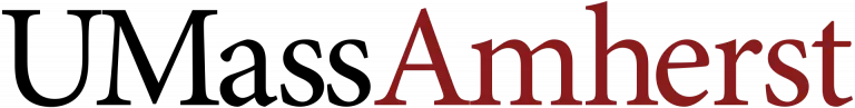 1920px-University_of_Massachusetts_Amherst_wordmark.svg