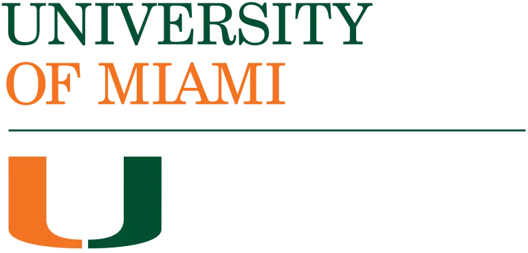 1920px-University_of_Miami_logo.svg