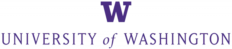 1920px-University_of_Washington_signature.svg