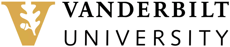 1920px-Vanderbilt_University_logo.svg