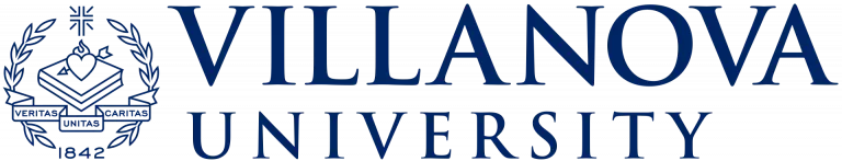 1920px-Villanova_University_logo.svg
