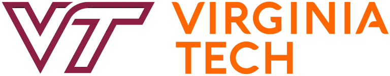 1920px-Virginia_Tech_logo.svg