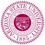 800px-Arizona_State_University_seal.svg