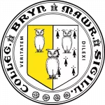 800px-Bryn_Mawr_Seal.svg
