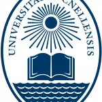 800px-Bucknell_University_seal.svg