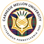 800px-Carnegie_Mellon_University_seal.svg