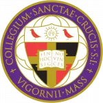 800px-College_of_the_Holy_Cross_seal.svg