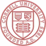 800px-Cornell_University_seal.svg