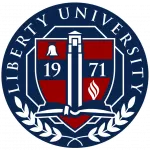 800px-Liberty_University_seal.svg