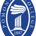 800px-Pomona_College_seal.svg
