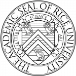 800px-Rice_University_seal.svg